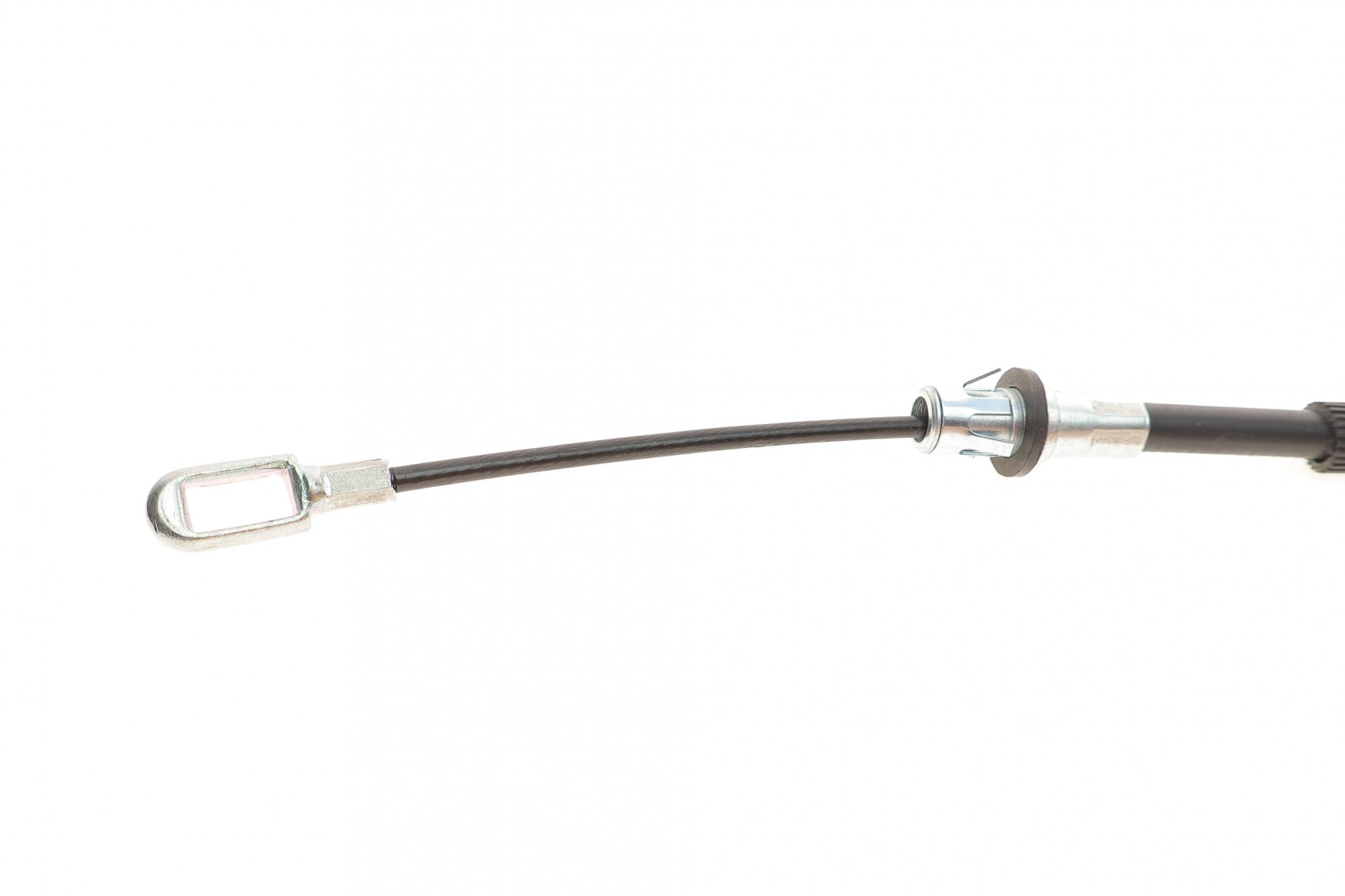 176827 FEBI BILSTEIN